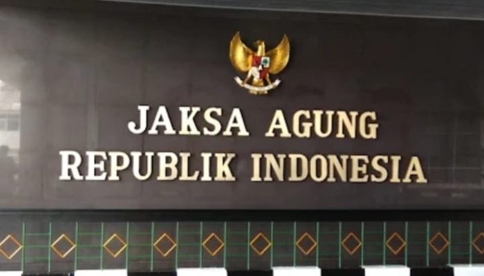 Kejaksaan Agung, Citra, dan Kerja Nyata yang Harus Dipertontonkan