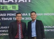 Sidang Tuntutan Kasus Kekerasan Anak di Pamekasan Ditunda Mendadak, JPU Disorot
