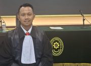 Reviktimisasi di Balik Alasan ‘Jaksa Tidak Siap’: Keadilan yang Terabaikan