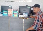 Aliansi Masyarakat Sumenep Peduli Desak Kejati Jatim Transparan Usut Kasus BSPS