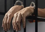 Polres Sumenep Akhirnya Tangkap Empat Tersangka Perusakan Pagar di Gili Iyang