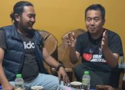 Jaka Jatim Ungkap Kerugian Negara Akibat Korupsi Dana Hibah Capai Rp7,4 T