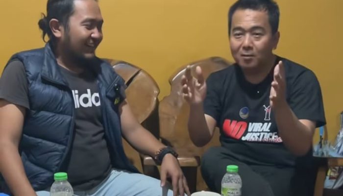 Jaka Jatim Ungkap Kerugian Negara Akibat Korupsi Dana Hibah Capai Rp7,4 T