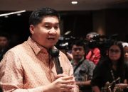 Kementerian PKP Akan Bangun Rumah Untuk Hakim