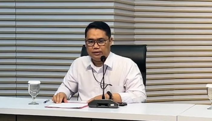 Lagi! KPK Usut Dugaan Korupsi Era Jokowi