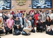 AKSI Kritik Rencana Revisi Sejarah Indonesia