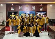 BEM UNIJA Nyatakan Mosi Tidak Percaya ke DPRD Sumenep