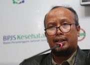 Forum Konsumen Khawatirkan Kesepakatan Dagang RI dan AS Soal Transfer Data