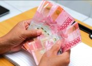 Persis Dukung Langkah Pemprov Jakarta Evaluasi Penerima Bansos Terindikasi Judol