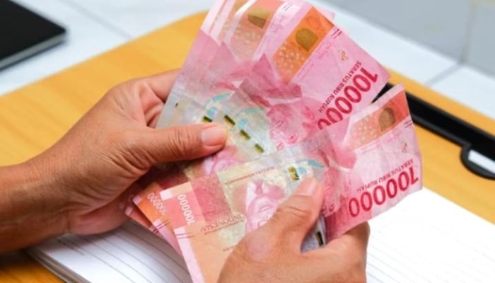 Persis Dukung Langkah Pemprov Jakarta Evaluasi Penerima Bansos Terindikasi Judol