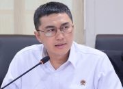 Demokrat Buka Suara Usai Dituduh Mainkan Isu Ijazah Jokowi