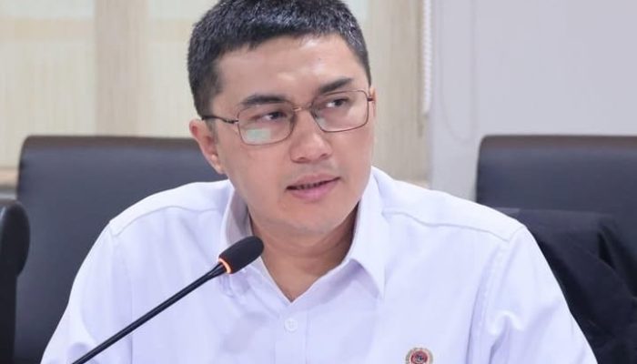 Demokrat Buka Suara Usai Dituduh Mainkan Isu Ijazah Jokowi