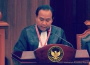 Perludem Sebut Gubernur Ditunjuk Pemerintah Pusat Gerus Kedaulatan Rakyat