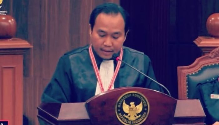 Perludem Sebut Gubernur Ditunjuk Pemerintah Pusat Gerus Kedaulatan Rakyat
