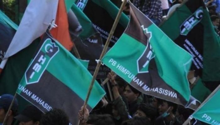 Sinergi HMI dan Umat Islam: Peran Strategis HMI Dalam Penguatan Umat dan Bangsa