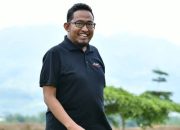 Ketua APSI Jatim Sebut Fauzi Harusnya Ikut Diseret dalam Kasus Korupsi PT WUS