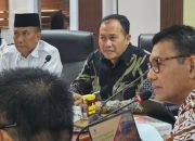 BPKN Tolak Pemblokiran Rekening Dormant
