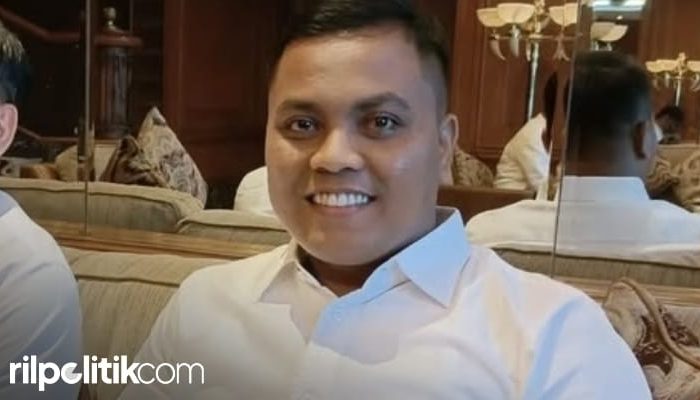 HAMI: Penurunan Harga Pupuk Jadi Kado Terindah Pemerintahan Prabowo-Gibran bagi Petani