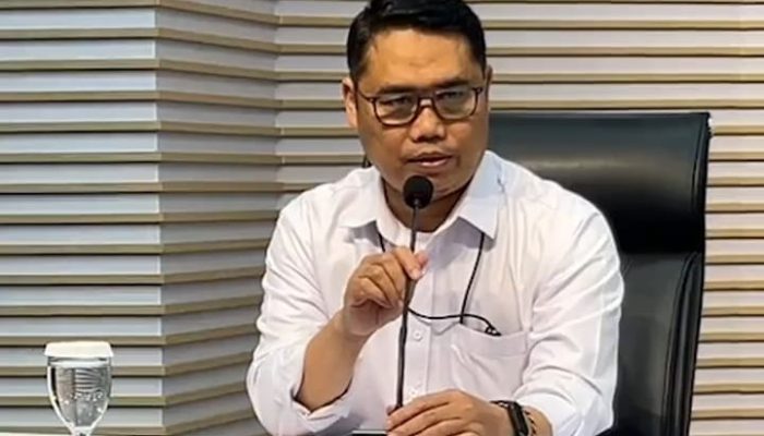 KPK Gandeng PPATK Telusuri Aliran Dana Dugaan Korupsi Kuota Haji ke PBNU