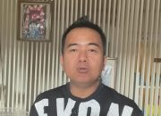 Cak Sholeh Minta KPK Dalami Peran Eksekutif di Kasus Dana Hibah Jatim