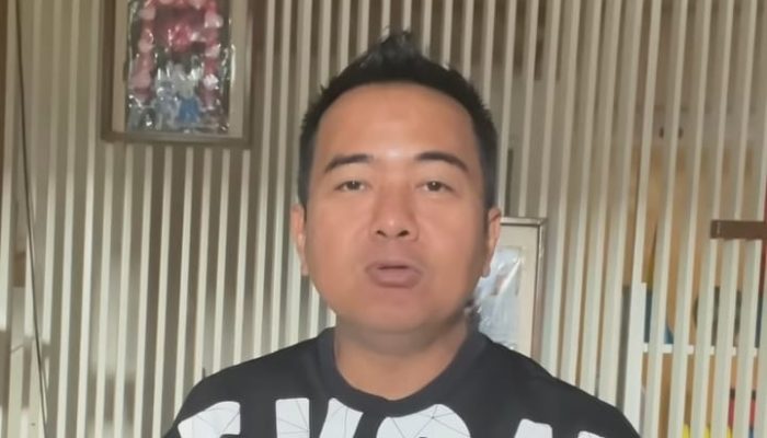 Cak Sholeh Minta KPK Dalami Peran Eksekutif di Kasus Dana Hibah Jatim