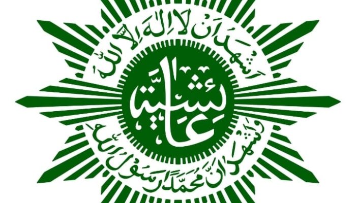 Aisyiyah Jakarta Barat Perkuat Perempuan Lewat Pendidikan dan Ketahanan Pangan