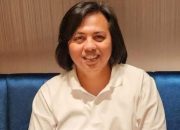 Pencekalan Yaqut, Nasib Yahya, dan Krisis Legitimasi PBNU