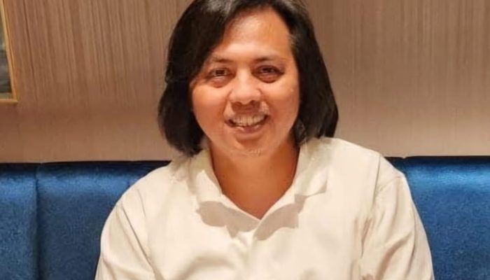 Pencekalan Yaqut, Nasib Yahya, dan Krisis Legitimasi PBNU