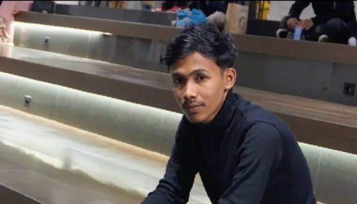 Jurnalisme di Persimpangan Jalan