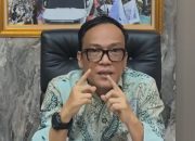 Janji 19 Juta Lapangan Kerja Dipertanyakan, Wamenaker: Emang Prabowo Tuhan?