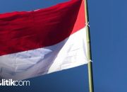 Merdeka yang Sesungguhnya