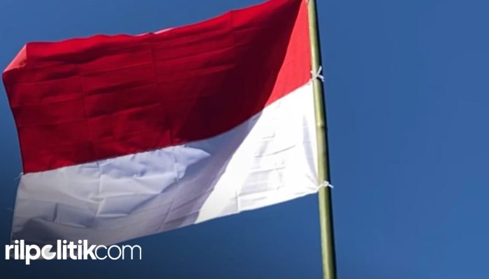 Merdeka yang Sesungguhnya
