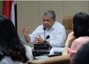 Mengapa Prabowo Ngotot Soal DTSEN?