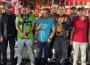 Demo Akbar di Jatim Akan Digelar 3 September 2025, Tuntut KPK Tersangkakan Khofifah