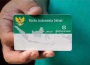 Pemerintah Akan Naikkan Iuran BPJS Kesehatan pada 2026