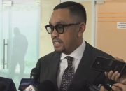 Sahroni Soal Tunjangan Rumah DPR Rp 50 Juta: Biasa, Uangnya Pasti Kembali ke Masyarakat