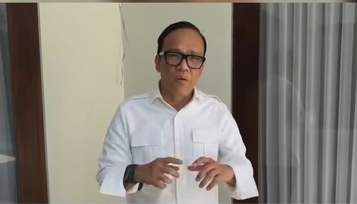 KPK OTT Wamenaker Noel Soal Dugaan Pemerasan, Puluhan Mobil Disita