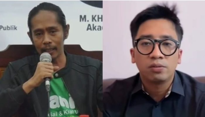 Nur Faizin Serukan Basmi Rokok Ilegal Madura, Pengamat: Jangan Jadi Alat Penggilas Tembakau