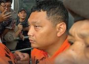 Pejabat Kemnaker Pakai Rekening Petani Tampung Duit Hasil Pemerasan