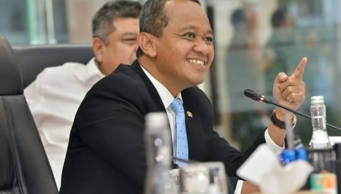 Mulai 2026, Pemerintah Akan Kontrol Penerima Subsidi Gas LPG