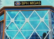 Indopublika Pertanyakan Transparansi dan Independensi Seleksi BPH Migas