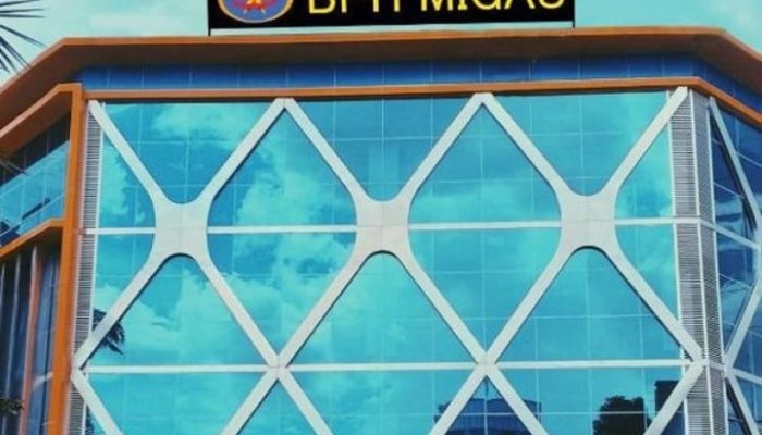 Indopublika Pertanyakan Transparansi dan Independensi Seleksi BPH Migas