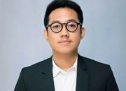 Direktur Lokataru Foundation Dijemput Paksa Polisi