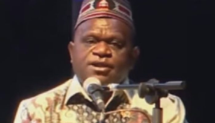 Menteri HAM Ingatkan Polisi Jangan Berlebihan Tangani Aksi Unjuk Rasa