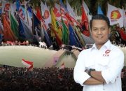 Reformasi Rekrutmen Politik: Menuju Meritokrasi dan Legitimasi Partai Politik dalam Demokrasi Indonesia