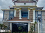 Tunjangan Rumah dan Transportasi Anggota DPRD Sumenep Capai Puluhan Juta Rupiah per Bulan