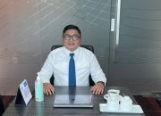 Dongkrak Daya Beli, Anis Fauzan Usulkan Empat Langkah Cepat Presiden
