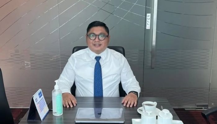 Dongkrak Daya Beli, Anis Fauzan Usulkan Empat Langkah Cepat Presiden