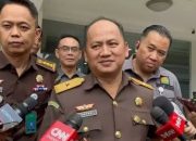 Kejagung Cabut Status Cekal Bos Djarum