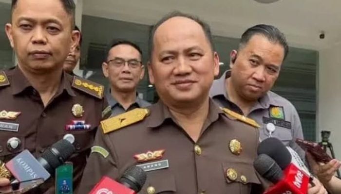 Kejagung Selidiki Dugaan Korupsi Tol Cawang-Pluit oleh Perusahaan Jusuf Hamka